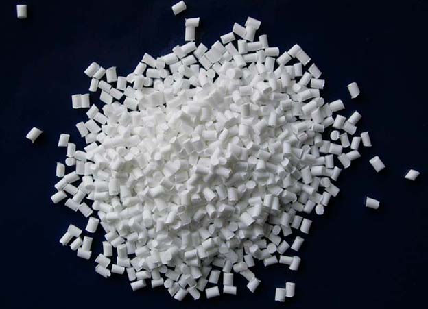 優(yōu)質(zhì)改性PA66 HW-47 鐵路高鐵尼龍料 電子電器 汽車配件